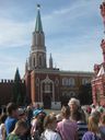 2012091413.JPG