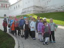 20120921001.JPG