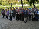 20120921002.JPG