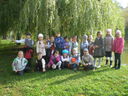 20120921004.JPG