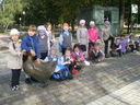 20120921005.JPG