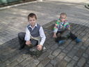 20120921006.JPG