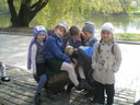 20120921007.JPG