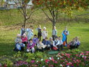 20120921008.JPG