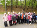 2012092816.JPG