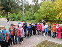 2012092818.JPG