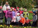 2012100101.JPG