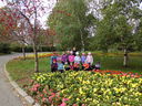 2012100102.JPG
