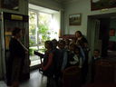 2012100104.JPG