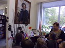 2012100107.JPG