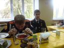 Имя файла=2012100402.jpg
Размер файла=116КБ
Размеры=1024x768
Дата=Окт 07, 2012 2012100402.jpg