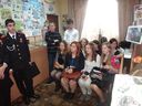Имя файла=2012100405.jpg
Размер файла=128КБ
Размеры=1024x768
Дата=Окт 07, 2012 2012100405.jpg