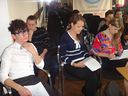 Имя файла=2012100407.jpg
Размер файла=105КБ
Размеры=1024x768
Дата=Окт 07, 2012 2012100407.jpg