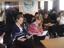 Имя файла=2012100408.jpg
Размер файла=109КБ
Размеры=1024x768
Дата=Окт 07, 2012 2012100408.jpg