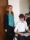 Имя файла=2012100409.jpg
Размер файла=74КБ
Размеры=768x1024
Дата=Окт 07, 2012 2012100409.jpg