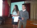 Имя файла=2012100417.jpg
Размер файла=88КБ
Размеры=1024x768
Дата=Окт 07, 2012 2012100417.jpg