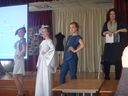 2012100419.jpg