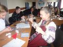 2012100422.jpg