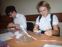 2012100424.jpg