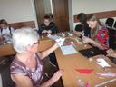 Имя файла=2012100426.jpg
Размер файла=107КБ
Размеры=1024x768
Дата=Окт 07, 2012 2012100426.jpg