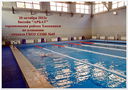 201210200602.JPG