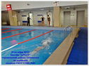 201210200603.JPG
