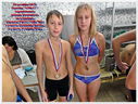 201210200614.JPG