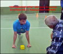 201210220701.jpg