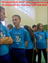 201210220702.jpg