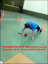 201210220703.jpg