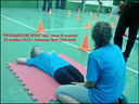201210220706.jpg