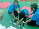 201210220707.jpg