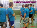 201210220709.jpg