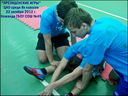 201210220710.jpg