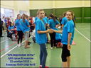 201210220711.jpg