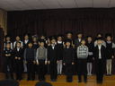 201211140101.JPG