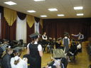 201211140102.JPG