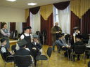 201211140103.JPG