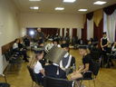 201211140104.JPG