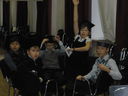 201211140105.JPG