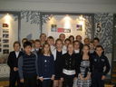 201211140106.JPG