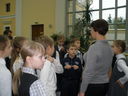 201211140107.JPG