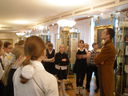201211140108.JPG