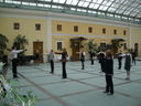 201211140111.JPG