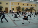 201211140112.JPG