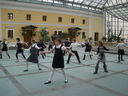 201211140113.JPG