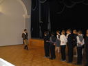 201211140114.JPG