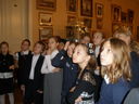 201211140117.JPG