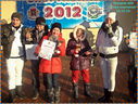 2012121506.jpg
