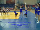 20130120_174905.jpg